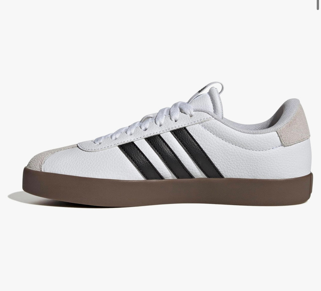 Adidas Women’s VL Court 3.0 Sneakers. Size 7.5
