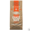 Scotts Bermudagrass Grass Seed. 5lbs.