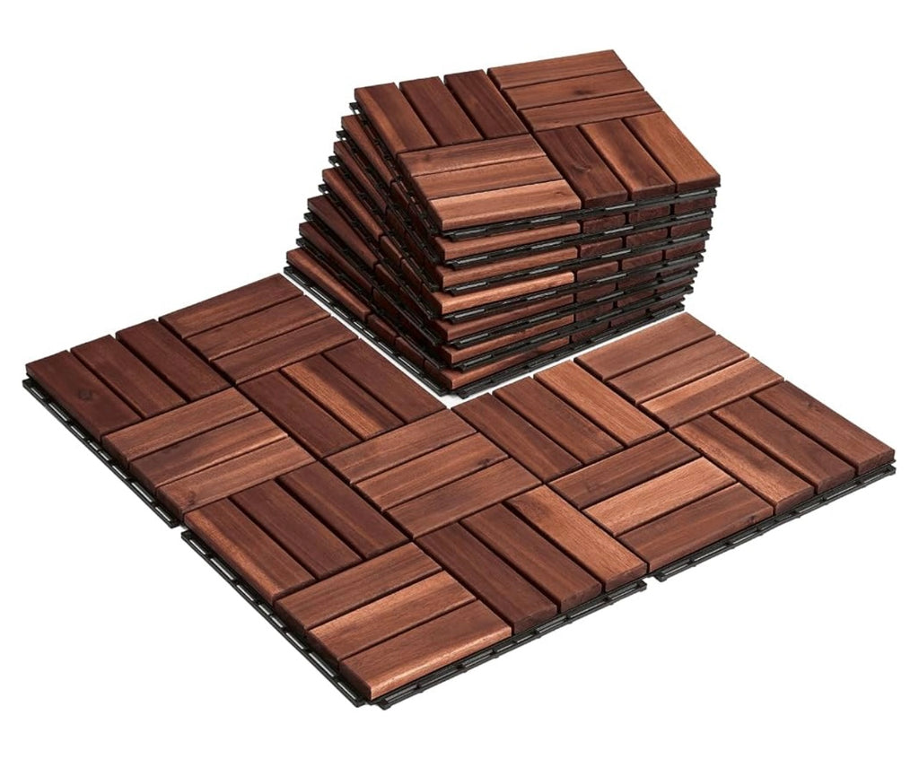 Thyoi Deck Tiles!