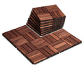 Thyoi Deck Tiles!