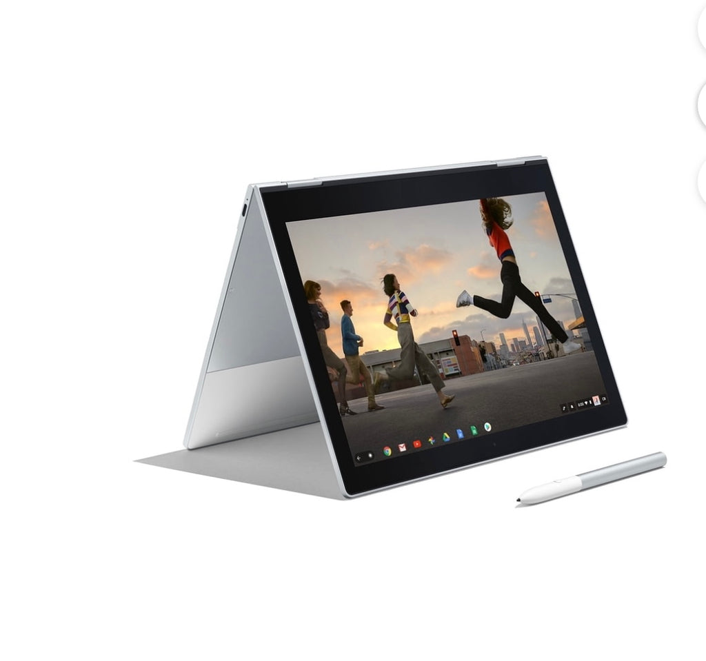 Google Pixelbook Pen.