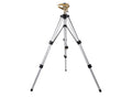 Biswing Impact Sprinkler Head on Tripod Base.
