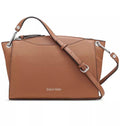 Calvin Klein Cross Body Bag.