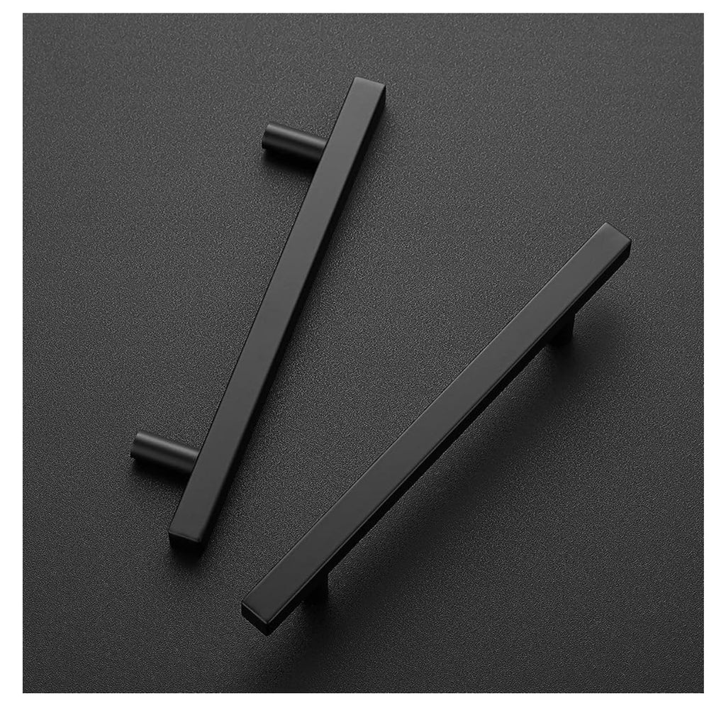Ravinte 30 pack Cabinet Handles.