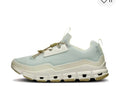 On Running Cloudaway 'Glacier Seedling'. Size 10.
