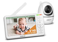 ANMEATE Baby Monitor.
