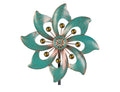 Garden Wind Spinner