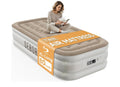 Sebor Twin Air Mattress.