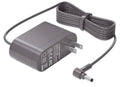 30.45 Volt Replacement Replacement Charger For Dyson Vacuum.