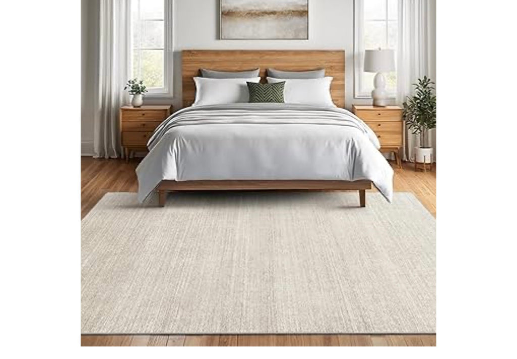 Valenrug washable rugs.