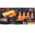 Nerf Alpha Strike
