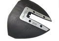 Hydrofoil stabilizer HD300 Sport-300 Whale Tail Compatible with outdoor motors 40Hp to 350Hp.