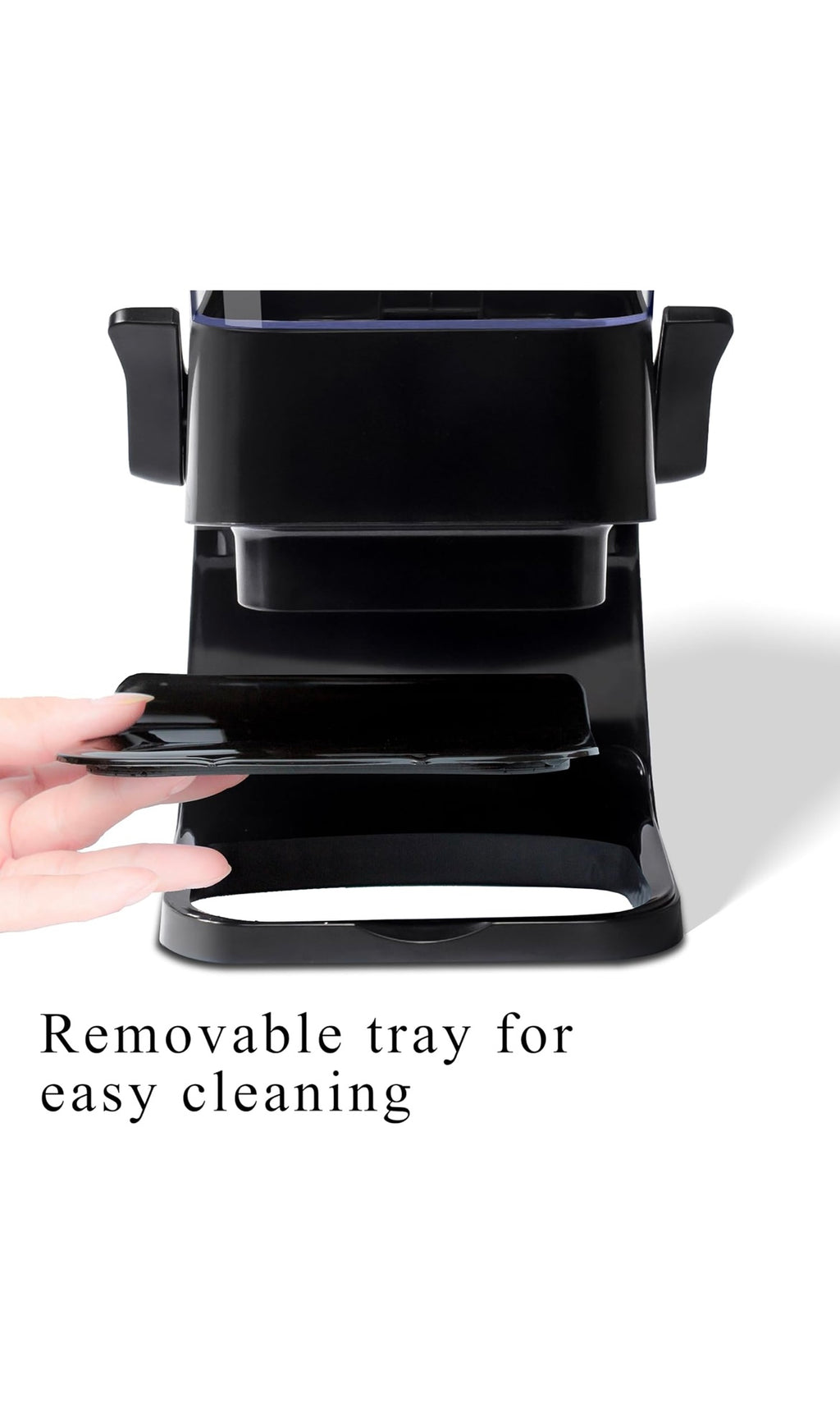 Cereal dispenser