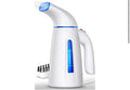 OGHom Portable Garment Steamer.