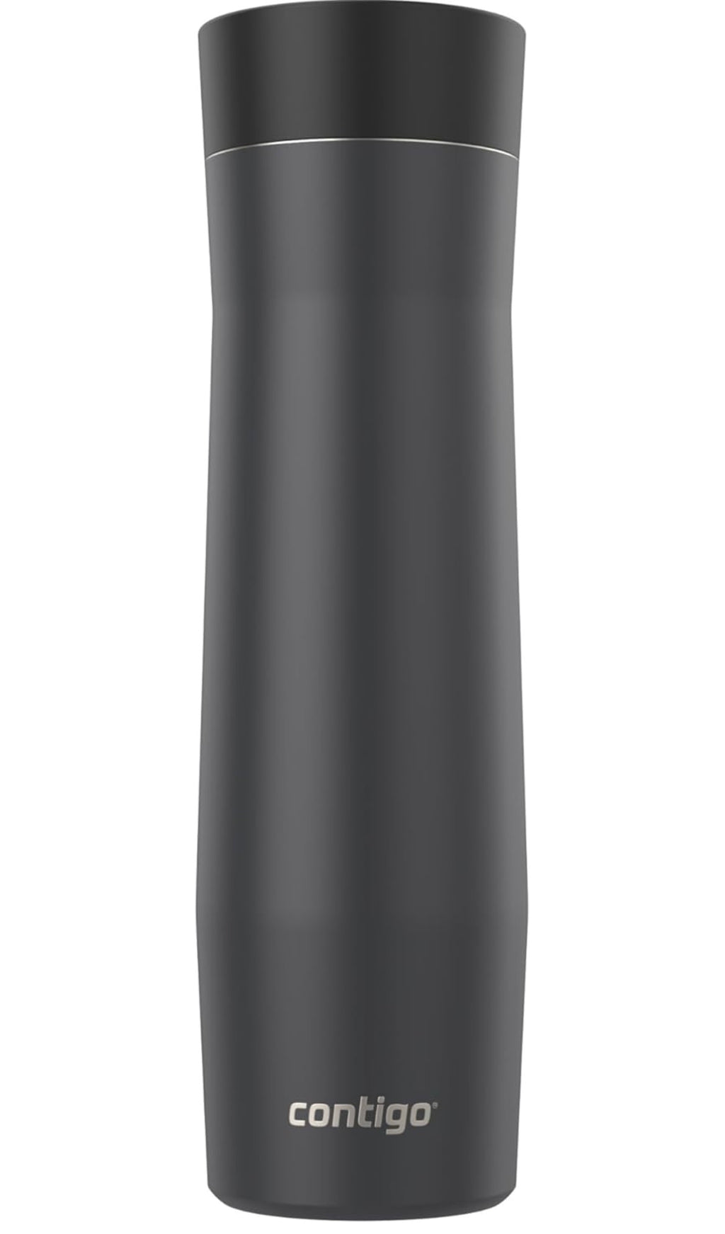 Contigo west loop 3.0 insulated travel mug