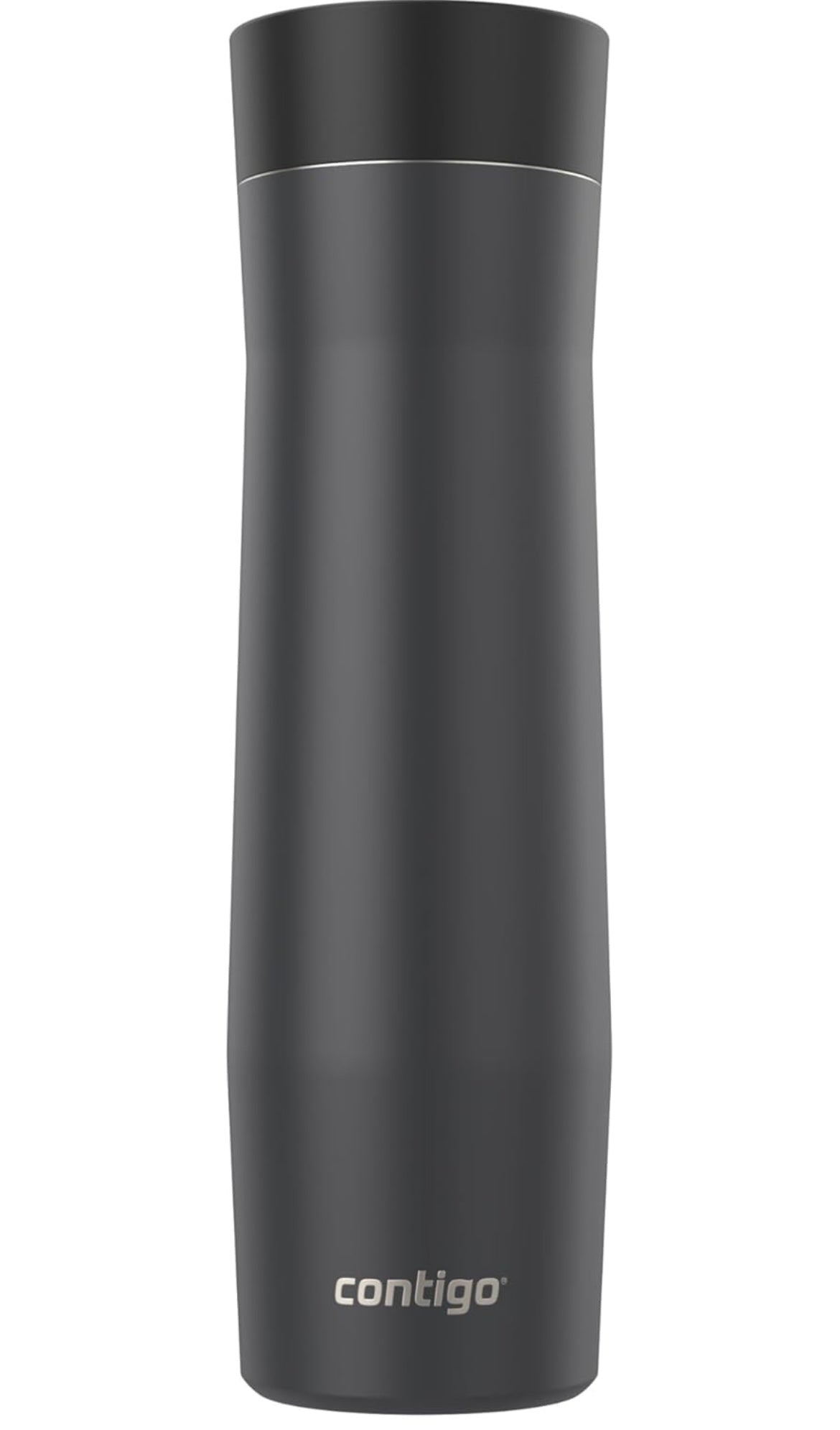 Contigo west loop 3.0 insulated travel mug