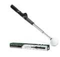 Golf Swing Trainer