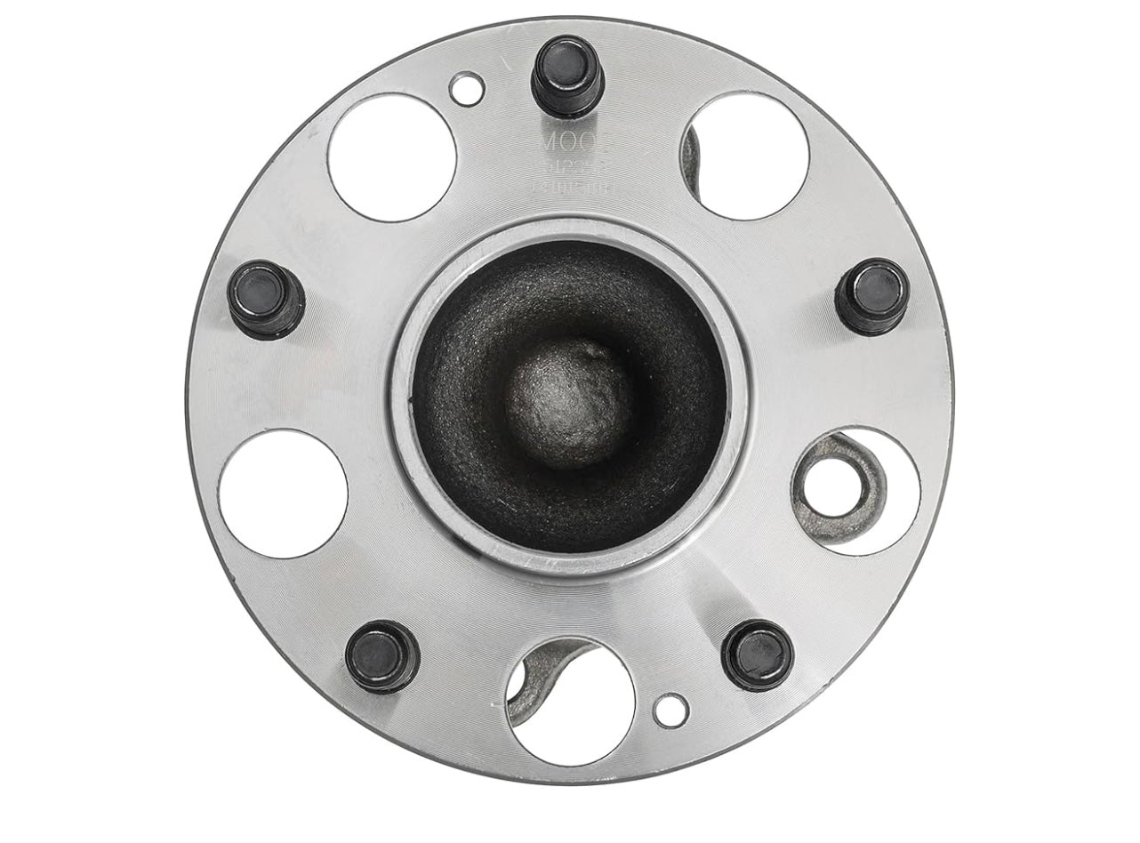MOOG 512353 Wheel Bearing and Hub Assembly For Honda Accord.