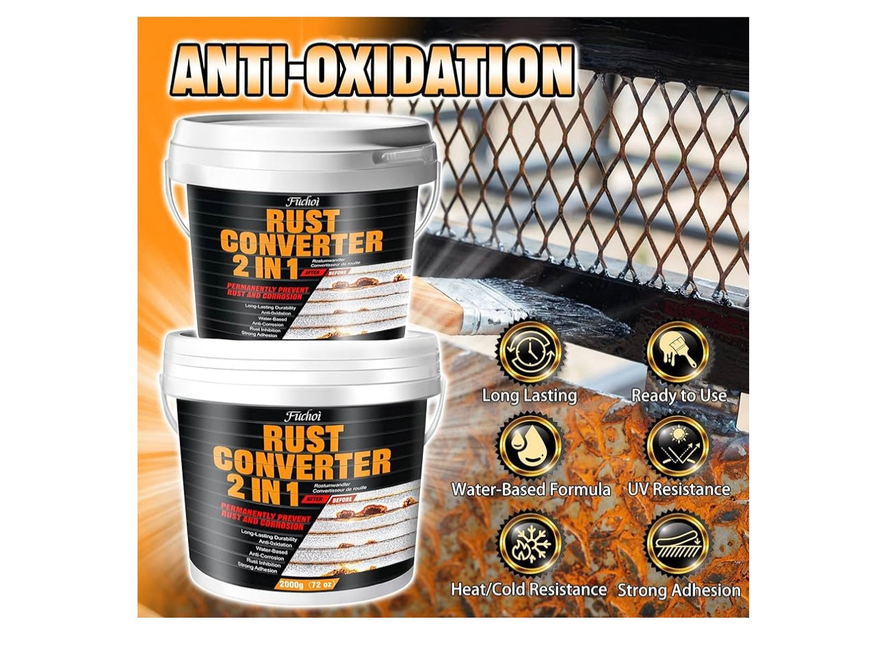 Fuchoi Rust Converter Paint 2-1.
