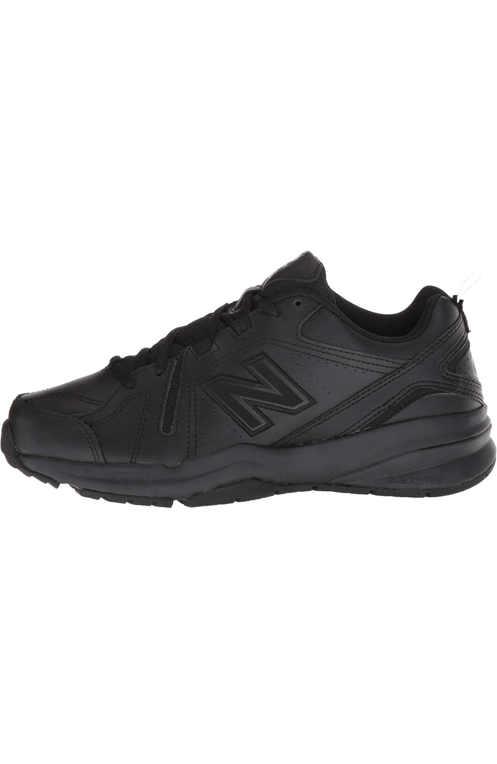 New balance women’s 608 v5