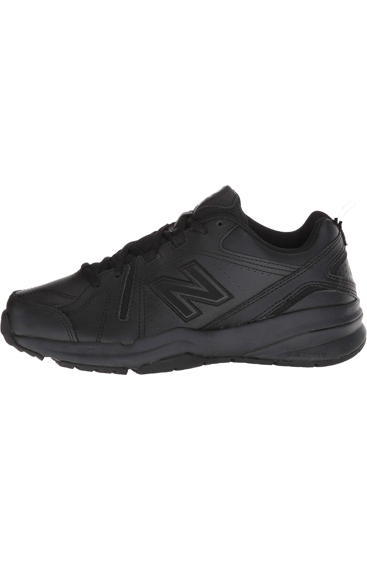 New balance women’s 608 v5