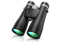 Sogries 12x42 High Quality Binoculars.