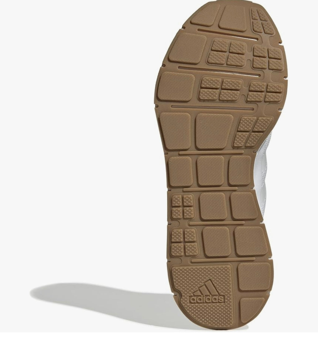 Adidas Men’s Swift Run 1.0.