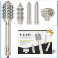 MesComb 5in1 High speed air styling and drying system.