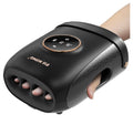 Fit King Hand Massager.
