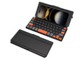 DOOHOEEK Mini Pocket Sized Keyboard.