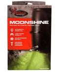 Wildgame Innovations Motion-Activated Feeder Light.
