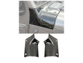 Savadicar Cowl Body Armor Out Cowl Covers.