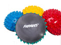 Fit paws Paw Pods With Anti Slip Bottoms.