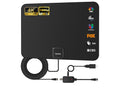 Vansky Amplified Digital HDTV Antenna.