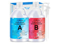 Jdiction Epoxy Resin Clear High Gloss Epoxy Resin.