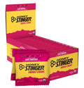 Honey Stinger Organic Energy Chews - 12 Pack. Best By March 2027.