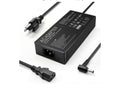 HNHTKJ 240watt AC Adapter Laptop Charger.