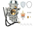 Carburetor compatible with Polaris sportsman 500 4x4 HO