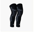 Flytex Compression Sleeves For Knees and Legs V2.