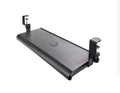 Supcline Clamp Keyboard Tray.
