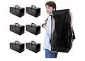 Naturelux Move Bags.