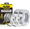 Alien Tape (2) 7 Ft Rolls