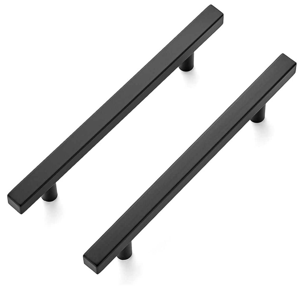 Ravinte 30 pack Cabinet Handles.
