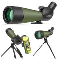 Gosky Spotting Scope.