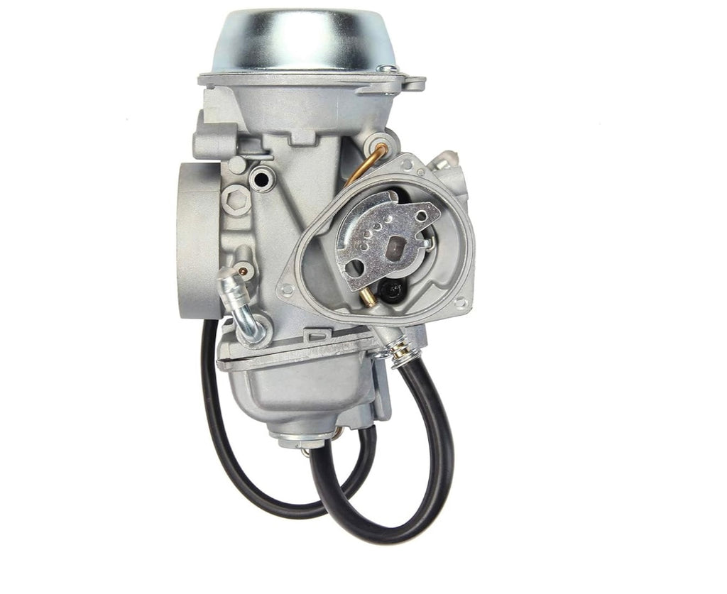 Carburetor compatible with Polaris sportsman 500 4x4 HO