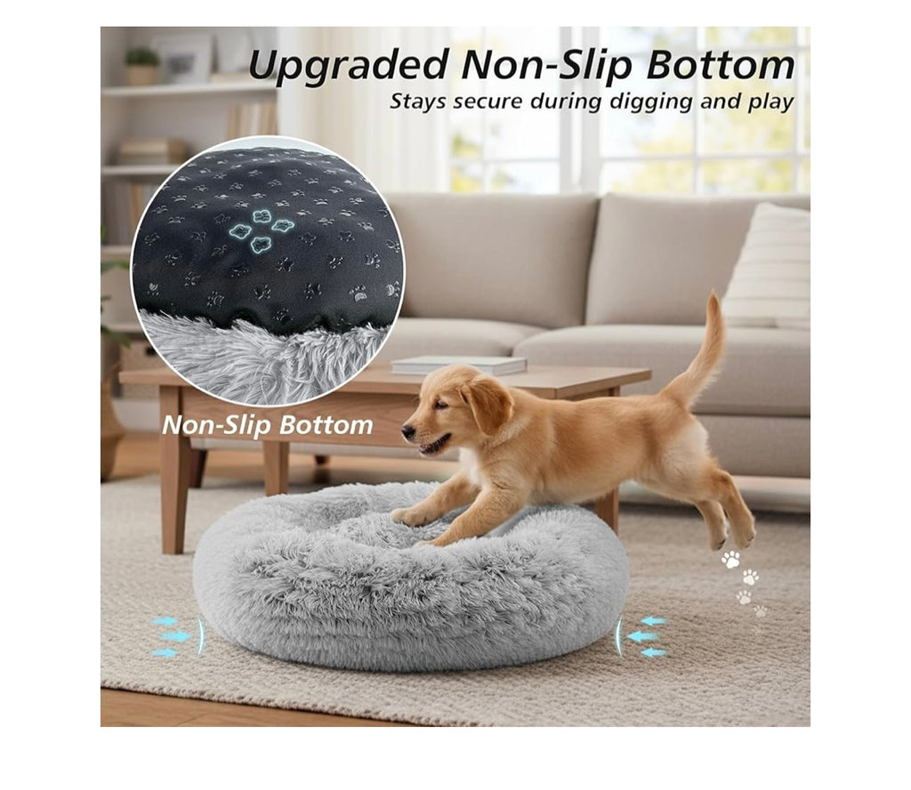 Jollyvogue dog bed