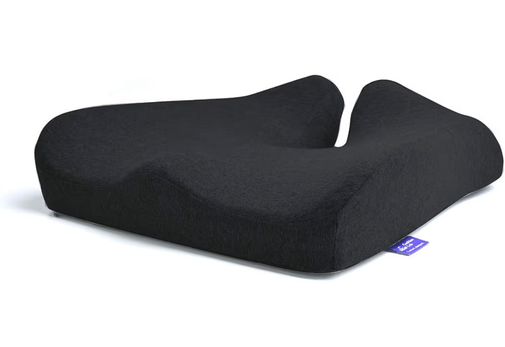 Cushion Lab Patented Pressure Relief Seat MSRP $74.99