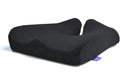 Cushion Lab Patented Pressure Relief Seat MSRP $74.99