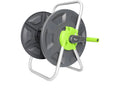 Yestar Garden Hose Reel Cart.
