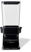 Cereal dispenser